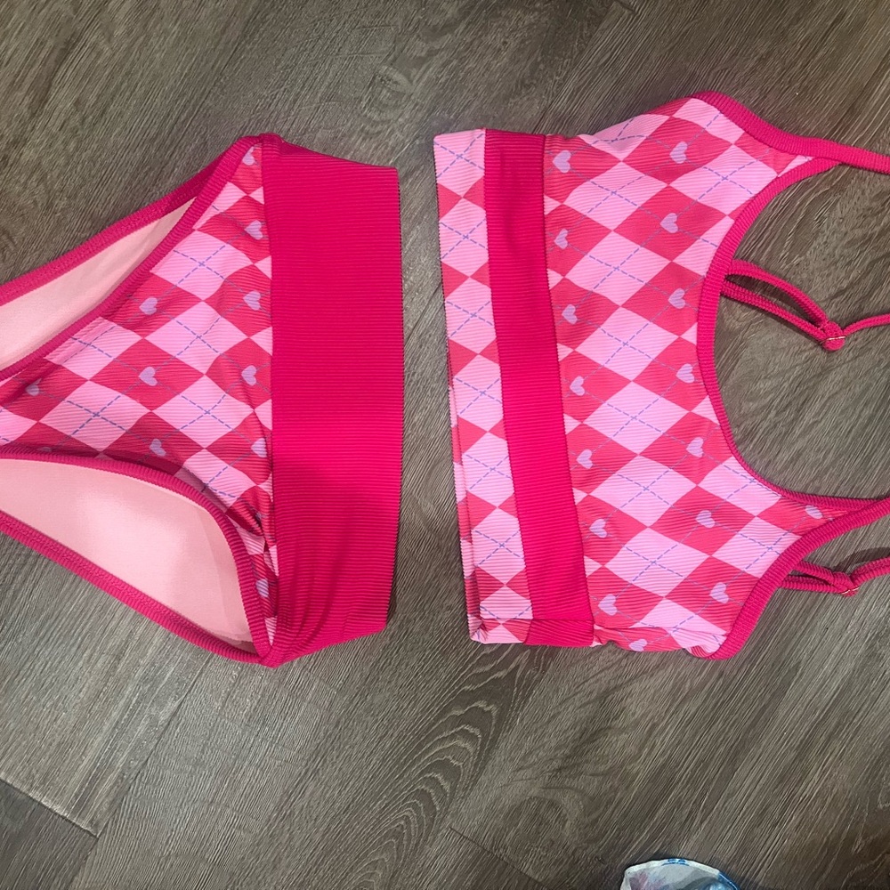 Beach Riot Bikini - Picture 2 of 2